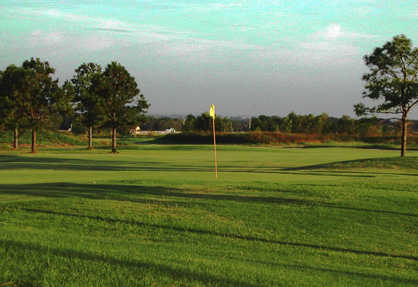 Cotton Creek - photo 3