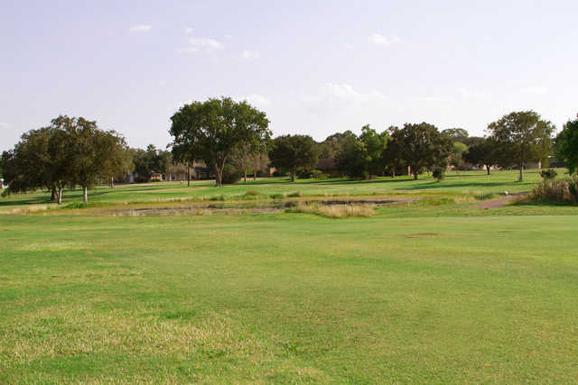 Eagle Lake Golf Course & Recreation Center - photo 2
