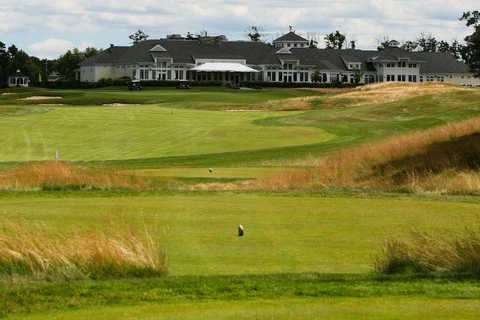 LeBaron Hills Country Club - photo 5