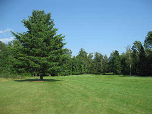 Sandalwood Country Club - photo 4