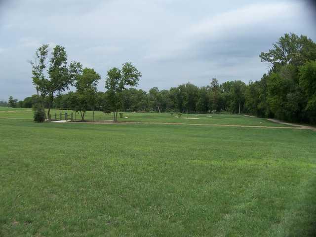 MarHaven Greens Golf Course - photo 2