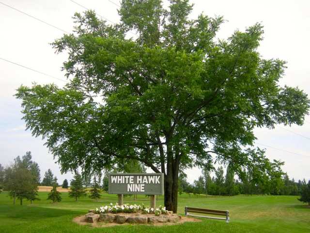 Chippewa Creek Golf at Mt. Hope - photo 6