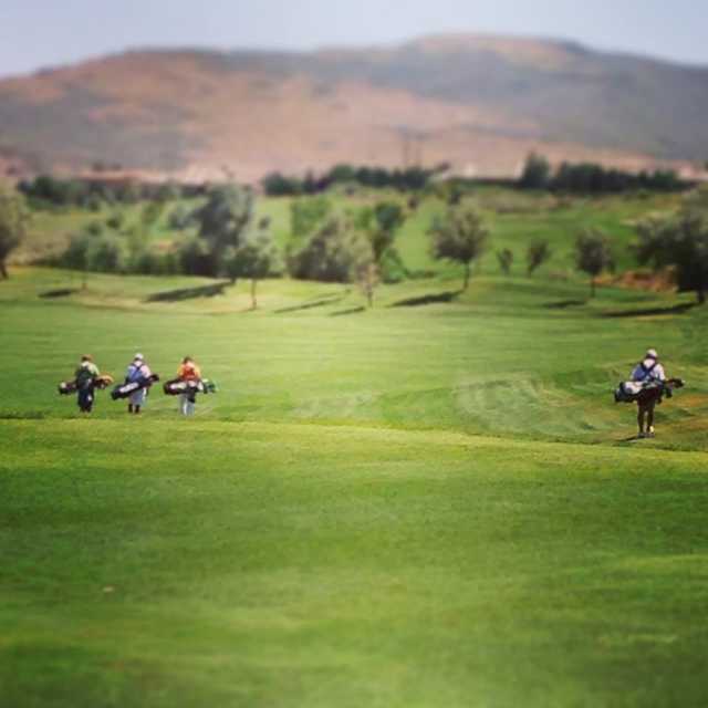 Wolf Run Golf Club - NV - photo 2