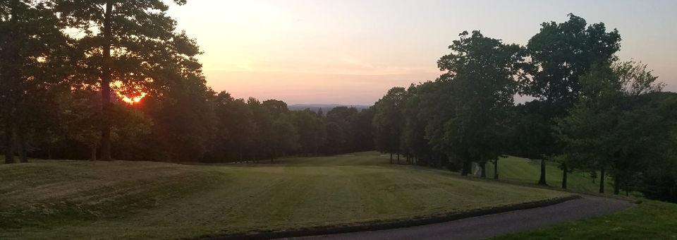 Quarry Ridge Golf Course - photo 6