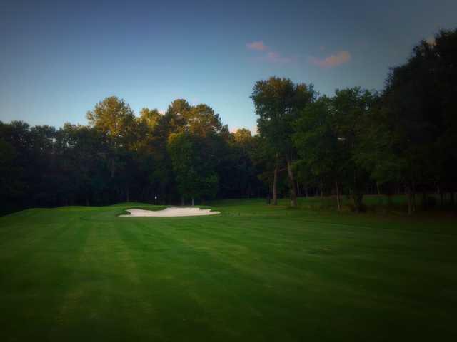 Polo Golf & Country Club - photo 3