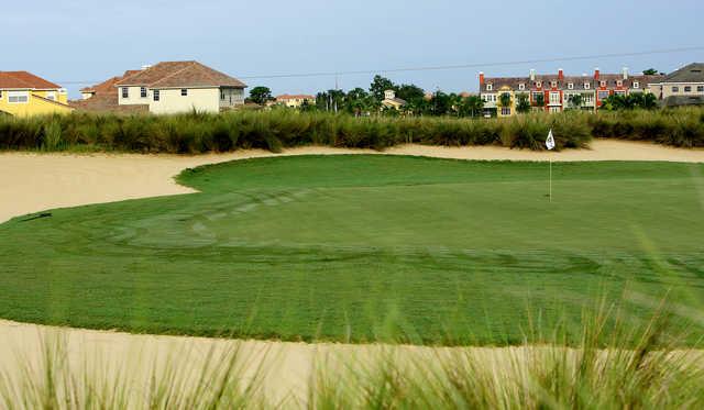 Providence Golf Club - photo 7