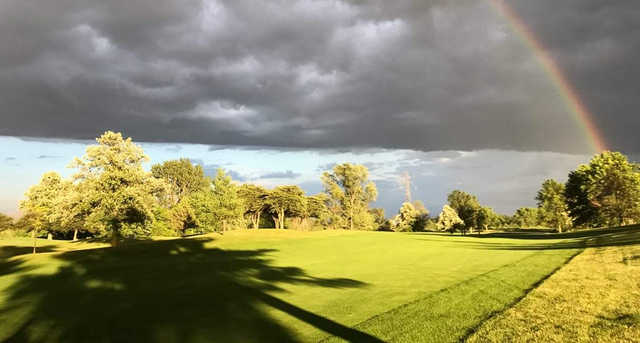 Deer Creek Golf Club - IL - photo 3