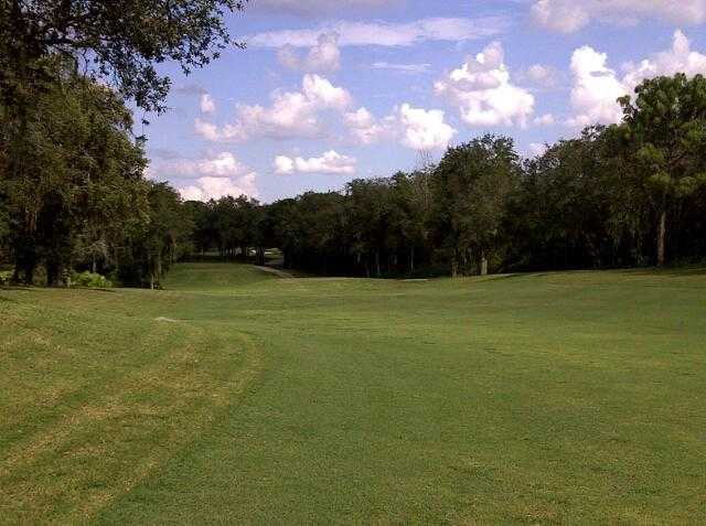 Diamondback Golf Club - photo 8