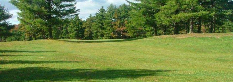East Mountain Country Club - photo 6