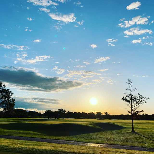 The Western Heritage Golf Club - photo 2