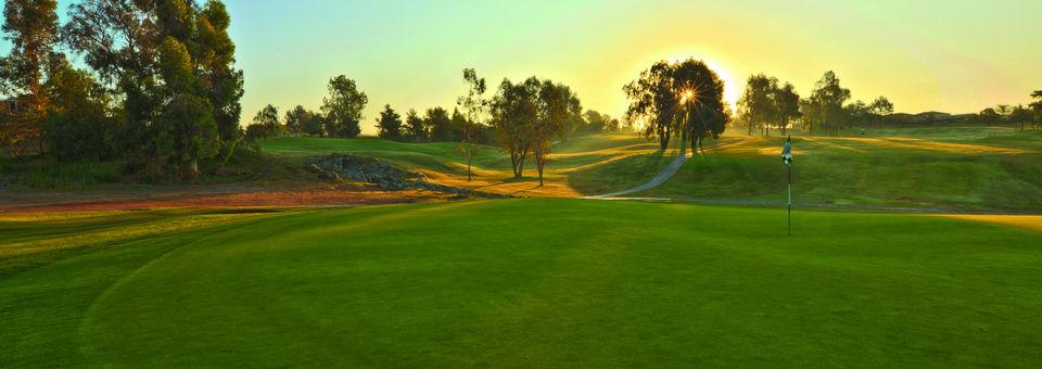 The Golf Club at Rancho California - photo 5