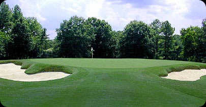 Quail Hollow Club - photo 5