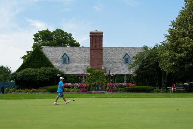 Sandy Hollow - photo 3