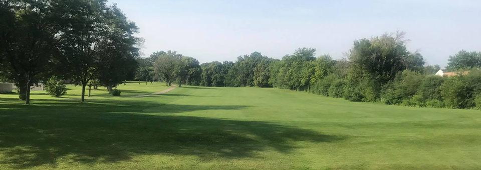 Hilldale Golf Club - photo 5