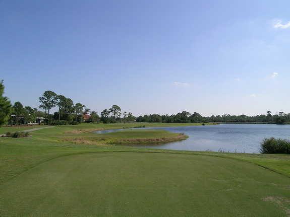 Harbour Ridge Yacht & Country Club - photo 2