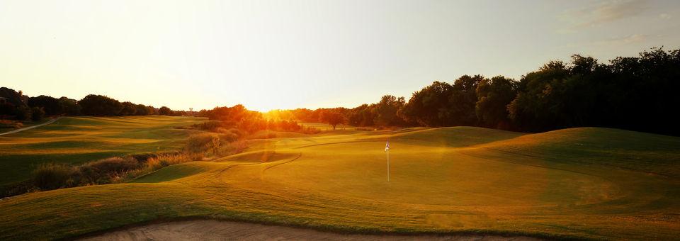 The Trails of Frisco Golf Club - photo 7