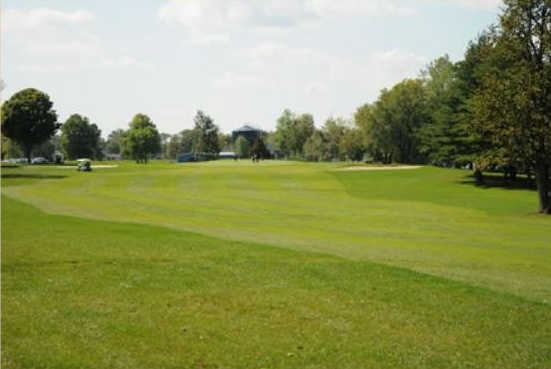 Massena Country Club - photo 4