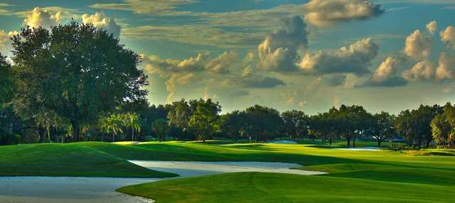 The Club at Gateway - photo 2