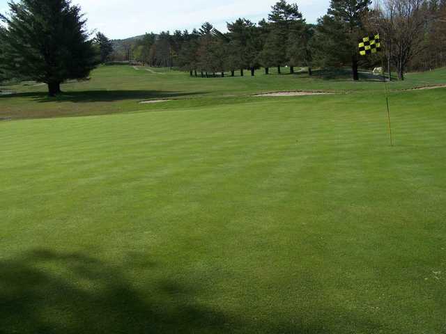 Oakdale Country Club - photo 3