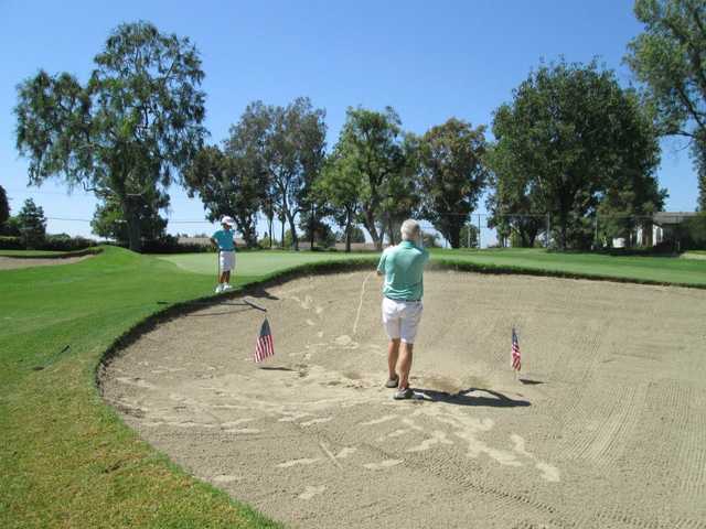 South Hills Country Club - photo 3