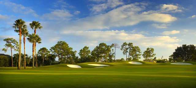 Fiddlesticks Country Club - photo 6