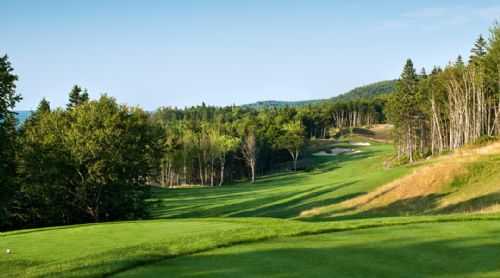 The Lakes Golf Club - photo 7