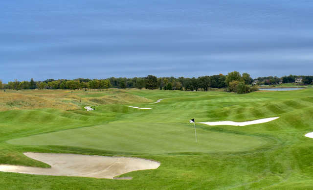 Legends Club - photo 2