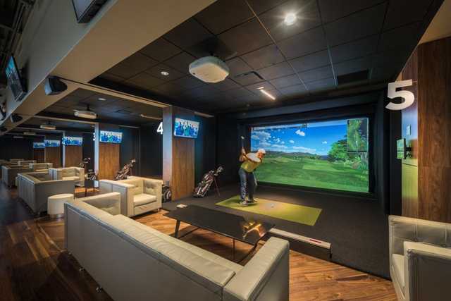 Loft18 - Metairie - photo 2