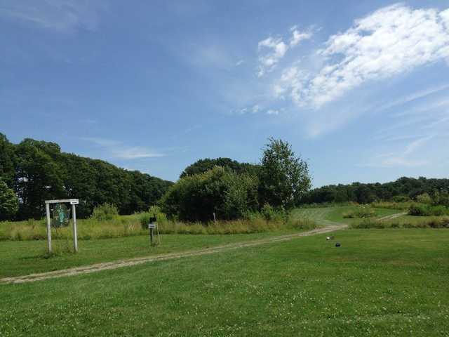 Hampden Country Club - photo 3