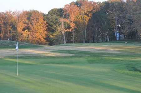 Effingham Country Club - photo 4