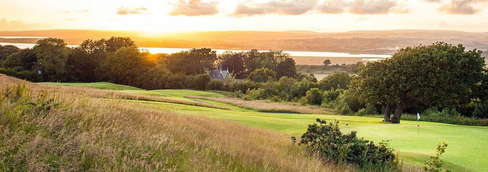Gower Golf Club - photo 6