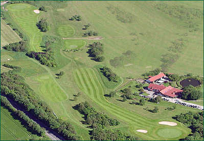 Golfclub Gelstern - photo 3