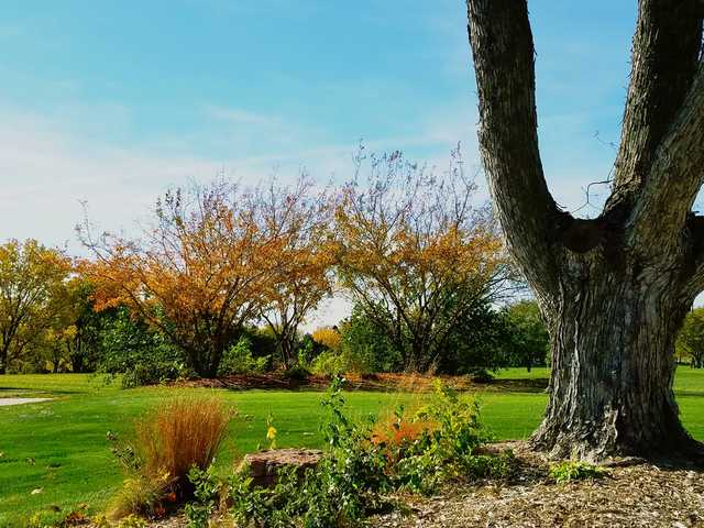 Elks Country Club - photo 3