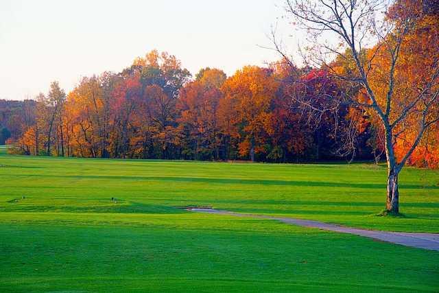 Rivercrest Golf Club - photo 3