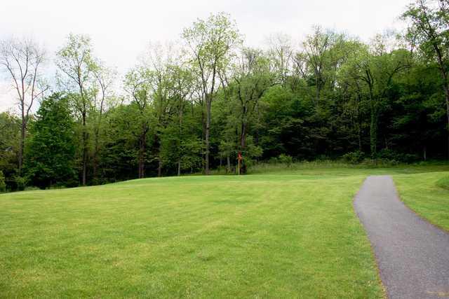 Bedford Elks Country Club - photo 3