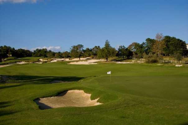 The Deltona Club - photo 3