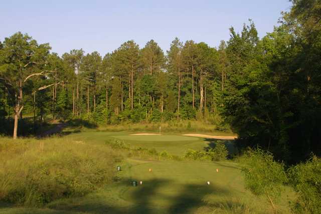 Waterford Golf Club (SC)