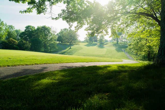 The Golf Club at Eagle Pointe - photo 4