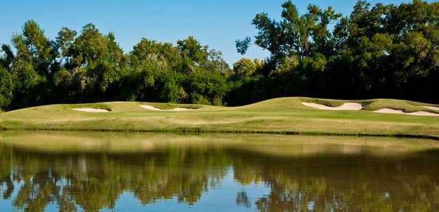 La Quinta at Quail Valley Golf Course - photo 5