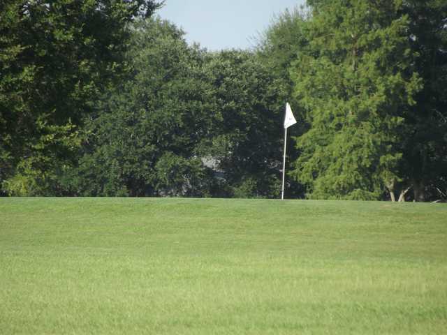 Fennwood Hills
