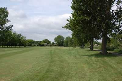 Maldon Golf Club - photo 3