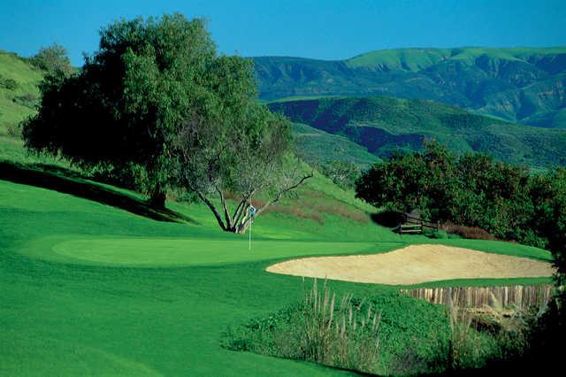 Sunset Hills Country Club - photo 3
