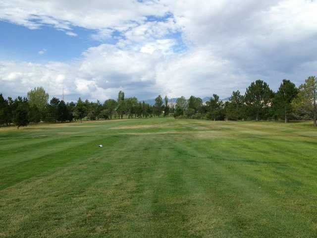 Glenmoor Golf Course - photo 4