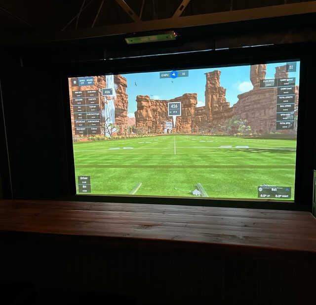 Caddies Sports Club