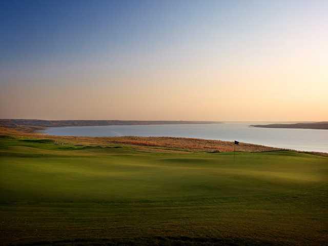 Sutton Bay - photo 2