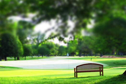 Hillcrest Country Club - photo 4