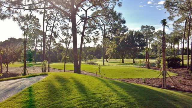 The Hideaway Country Club - photo 2
