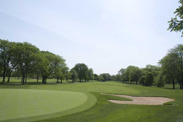 Glenview Park - photo 2