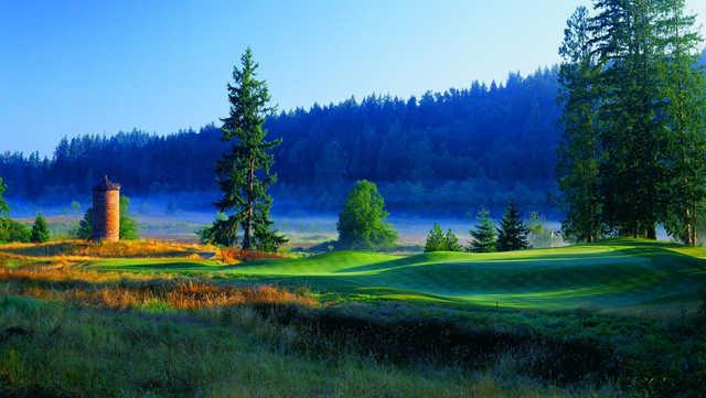 The Members Club At Aldarra - photo 2