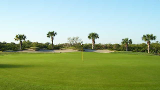 Viera East Golf Club - photo 3
